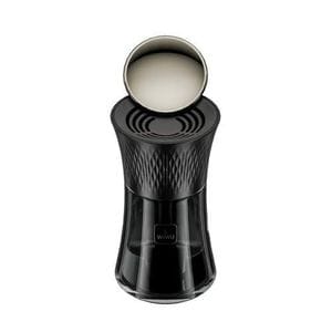 Ароматизатор WiWU Wi-Ai800 Bloom 800 Fragrance Air Diffuser 100ml Cologne (2071353)