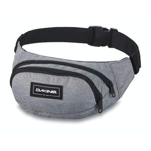 Поясная сумка Dakine Hip Pack 0.6L Geyser Grey (194626425412) (2071906)