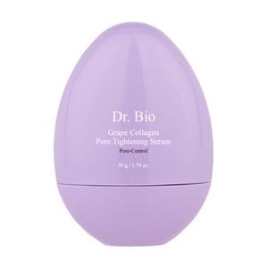 Сыворотка для лица Dr. Bio Grape Collagen Pore Tightening Serum, 50 г