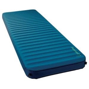 Туристический коврик Therm-a-Rest MondoKing 3D L (13225) (2107341)