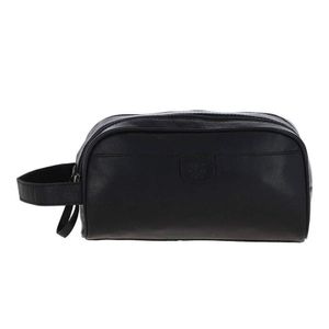 Несессер Ashwood T78 Black Черный (Т78 BLACK) (2108008)