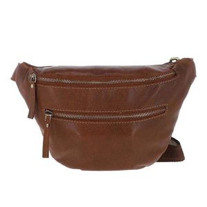 Поясная сумка Ashwood M54 Cognat (M54 COGNAT) (2108013)