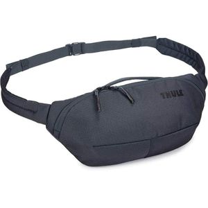 Сумка на пояс Thule Subterra 2 Sling Bag Dark Slate (TH 3205067) (2108280)