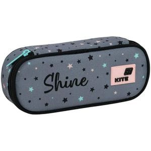 Пенал без наповнення Kite Shine (K26-599-11) (2115995)