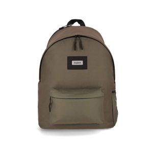 Рюкзак Bagland Stylish 40х49 см Хакі ('1120320808') (2118958)