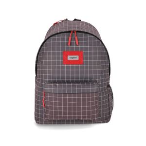 Рюкзак Bagland Stylish 40х49 см Різнокольоровий ('1120220801') (2118960)