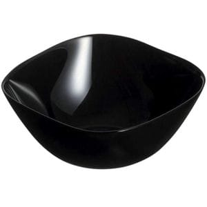 Салатник Luminarc Carine 14 см Black Q7017 (2118972)