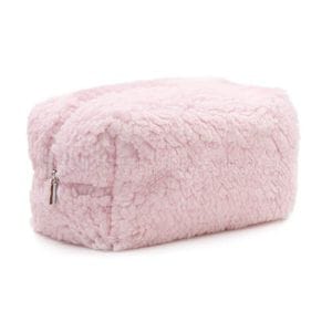 Косметичка ANbeauty Sheep Pink (AN0103307) (2121053)