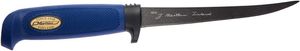Ніж Marttiini Martef Filleting Knife 15 plastic sheath 15cm (826017T) (2132425)