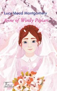 Anne of Windy Poplars (2139171)