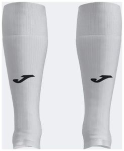 Гетри Joma 90% поліамід 43-46 білі (719342) (2145193)