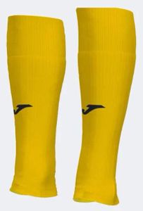Гетри Joma 90% поліамід 10% еластан 43-46 жовті чоловічі (719357) (2145207)