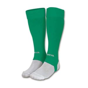 Гетри Joma поліамід еластан 39-42 зелений (719389) (2145244)