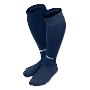 Гетри Joma поліамід 40-46 темно-сині чоловічі (719455) (2145249)