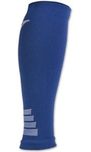 Гетри Joma 75% бавовна 43-46 синій чоловічі компресійні (719481) (2145276)