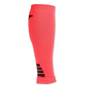 Гетри Joma 75% бавовна 39-42 кораловий (719485) (2145281)