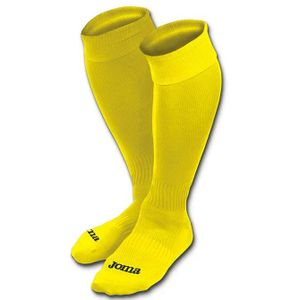 Гетри Joma поліамід 28-33 жовті (719487) (2145284)