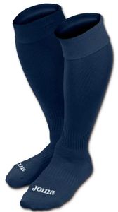 Гетри Joma 90% поліамід 34-39 темно-сині чоловічі (719498) (2145299)