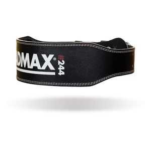 Пояс для важкої атлетики Sandwich MFB 244 Mad Max M fit0014721 (2147990)