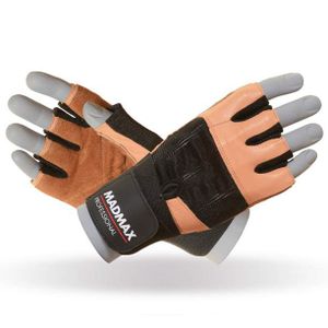 Перчатки для фитнеса Mad Max XXL fit0014982 (2148162)