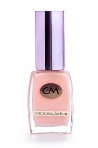Лак для ногтей Color Me Couture Collection, 16 мл