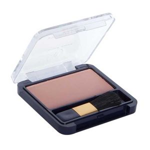 Рум'яна TF Perfect Powder Rouge