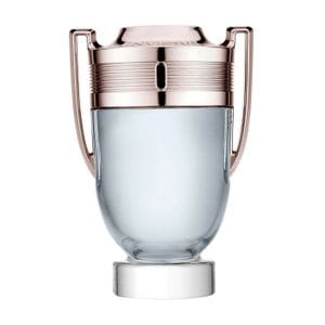 Paco Rabanne Invictus — на EVA.UA — купити парфуми Пако Рабан Інвіктус