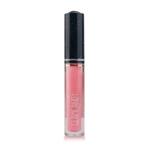 Блеск для губ GlamBee GlamCandy, 4 г