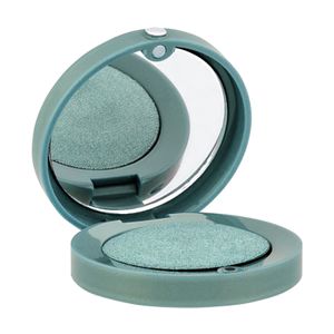 Тени для век Bourjois моно OMBRE A PAUPIERES