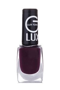 Лак для нігтів Jerden LuxTone 10, 10мл