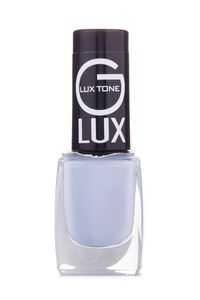 Лак для нігтів Jerden LuxTone 16, 10мл