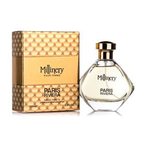 Туалетна вода Millinery жіноча 100мл