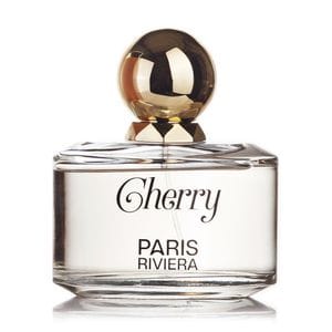Paris Riviera Cherry Туалетная вода женская, 100 мл
