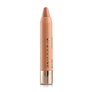 Стік для контурування обличчя Eveline Contour Sensation