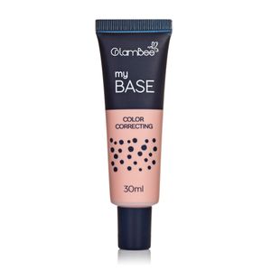 База-Корректор под макияж GlamBee Visage
