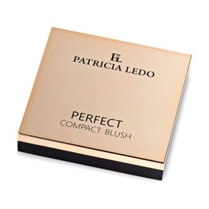 Румяна компактные Patrісіa Ledo Perfect Blush