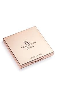 Набор для макияжа Patricia Ledo Collection