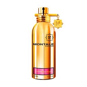 Montale Intense Cherry Парфюмированная вода унисекс