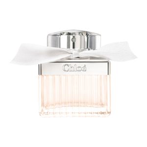Chloe Eau de Toilette 2015 Туалетная вода женская