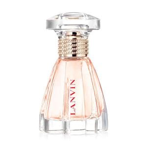 Lanvin Modern Princess Парфумована вода жіноча