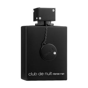 Armaf Club De Nuit Intense Man, 105 мл — на EVA.UA — купить духи
