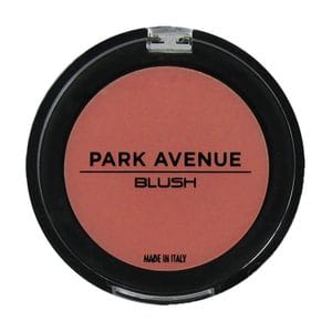 Рум'яна Park Avenue Моно