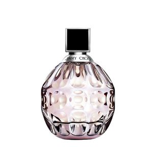Jimmy Choo Туалетна вода жіноча, 100 мл