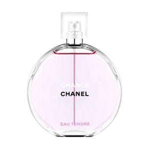 Chanel CHANCE EAU VIVE — на EVA.UA @ духи Шанель Вива — женская