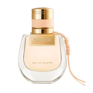 Chloe NomadeТуалетная вода женская