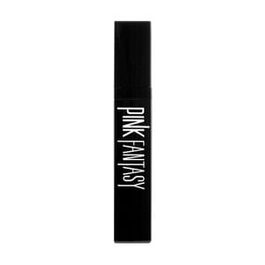 Увлажняющая эссенция для тела The Orchid Skin Pink Fantasy Lady Essence, 7.5 г