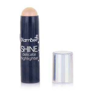 Хайлайтер GlamBee Shine delicate hight