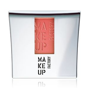 Румяна Make Up Factory Blusher
