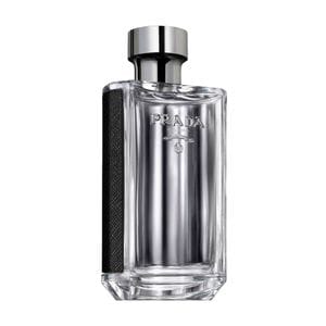 Prada L'Homme Туалетна вода чоловіча