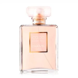 Chanel Coco Mademoiselle, 100 мл (тестер) — на EVA.UA — купить
